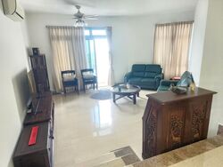 The Makena (D15), Condominium #434113421